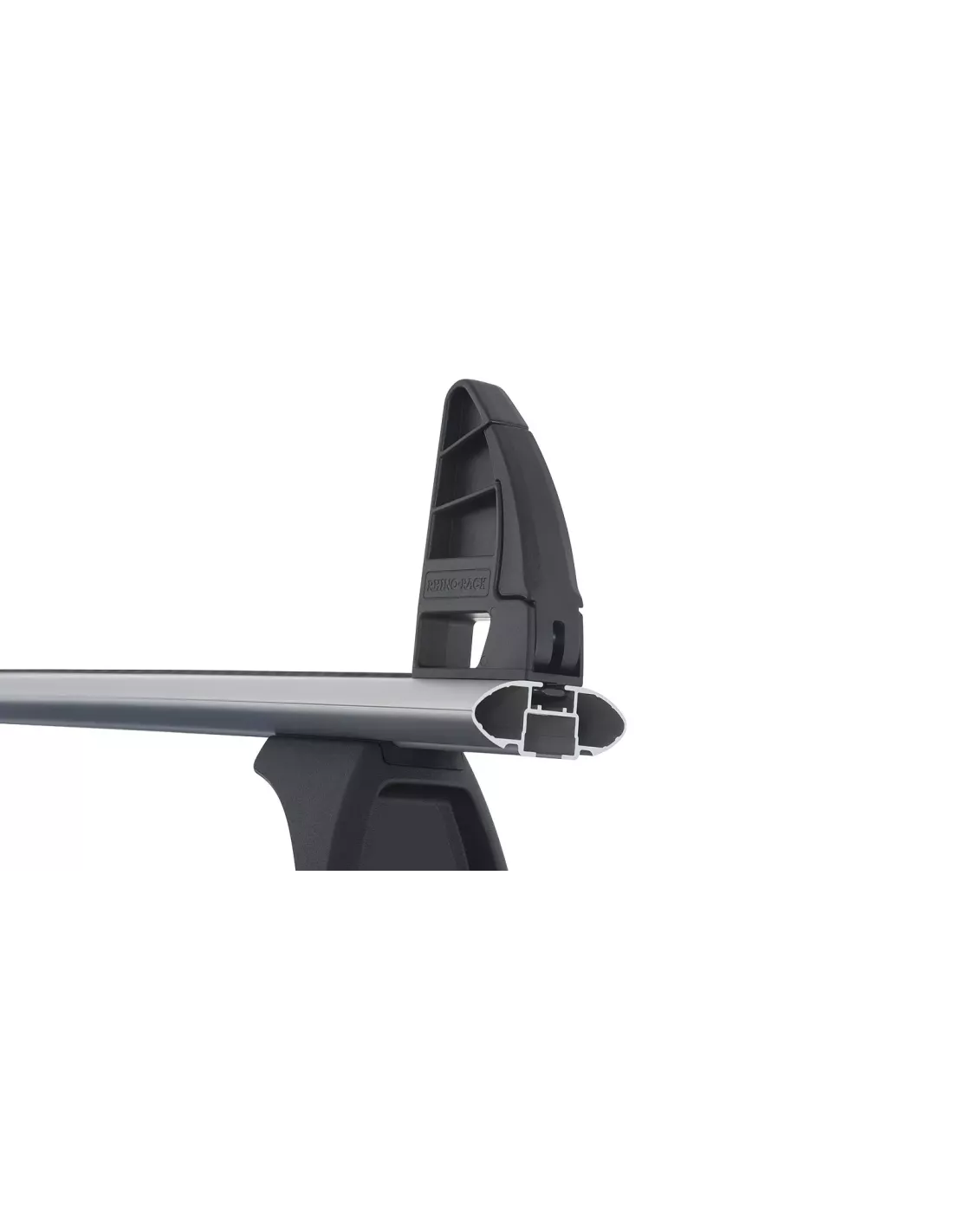 Adjustable Load Holder (Vortex Bar) Rhino Rack RHINO RACK -