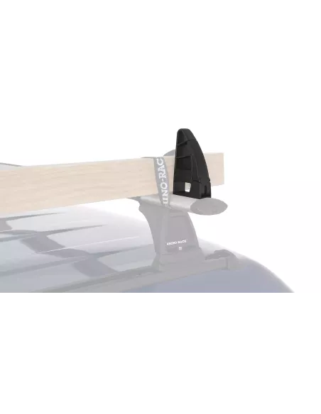 Adjustable Load Holder (Vortex Bar) Rhino Rack RHINO RACK -