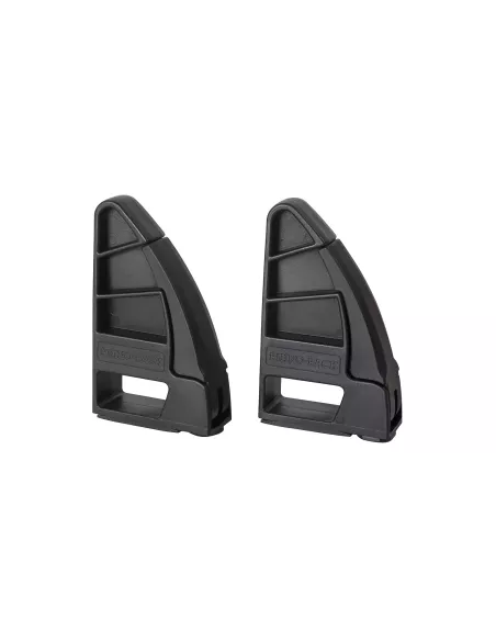 Adjustable Load Holder (Vortex Bar) Rhino Rack RHINO RACK -