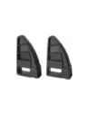 Adjustable Load Holder (Vortex Bar) Rhino Rack RHINO RACK -