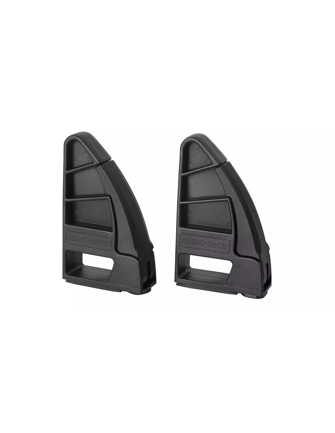 Adjustable Load Holder (Vortex Bar) Rhino Rack RHINO RACK -