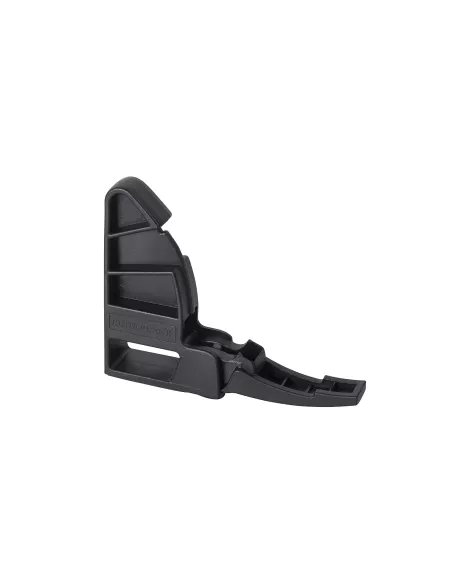 Adjustable Load Holder (Vortex Bar) Rhino Rack RHINO RACK -