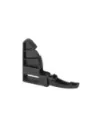 Adjustable Load Holder (Vortex Bar) Rhino Rack RHINO RACK -