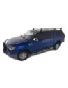 Adjustable Load Holder (Vortex Bar) Rhino Rack RHINO RACK -