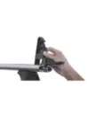 Adjustable Load Holder (Vortex Bar) Rhino Rack RHINO RACK -