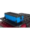 Adjustable Load Holder (Vortex Bar) Rhino Rack RHINO RACK -