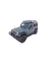 Adjustable Load Holder (Vortex Bar) Rhino Rack RHINO RACK -