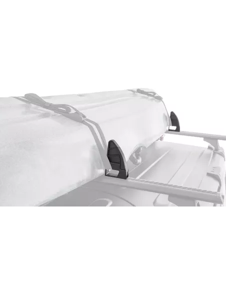 Adjustable Load Holder (Vortex Bar) Rhino Rack RHINO RACK -