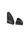 Adjustable Load Holder (Vortex Bar) Rhino Rack RHINO RACK -
