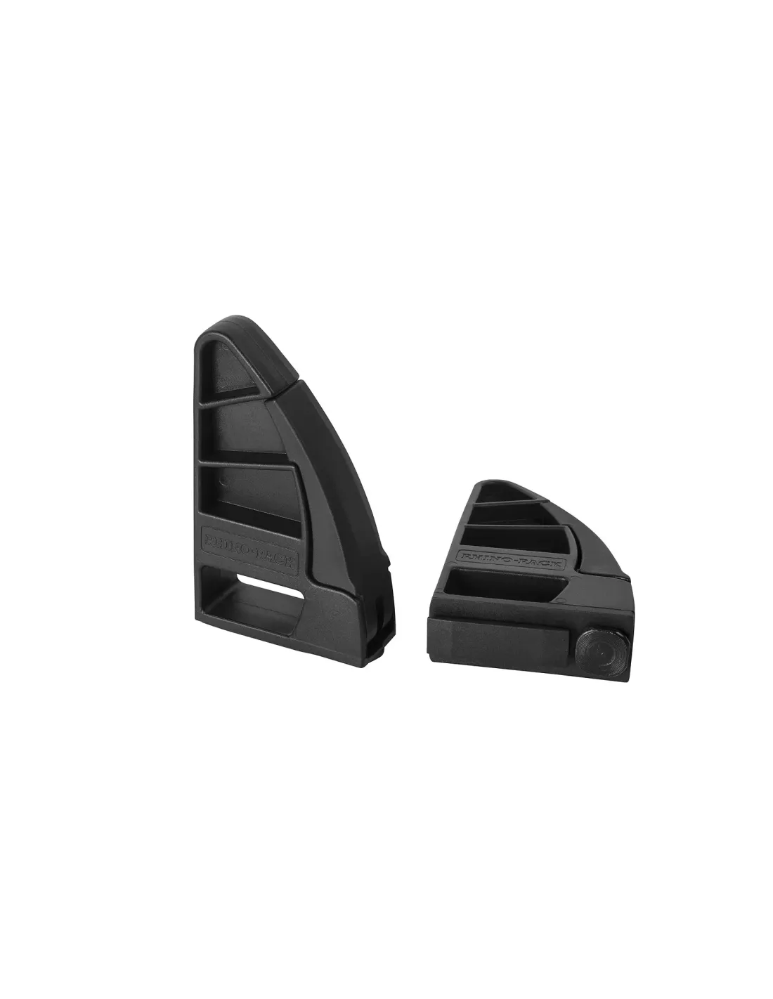 Adjustable Load Holder (Vortex Bar) Rhino Rack RHINO RACK -