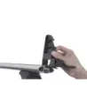 Adjustable Load Holder (Vortex Bar) Rhino Rack RHINO RACK -