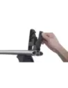 Adjustable Load Holder (Vortex Bar) Rhino Rack RHINO RACK -