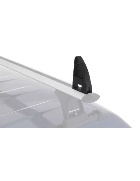 Adjustable Load Holder (Vortex Bar) Rhino Rack RHINO RACK -