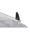 Adjustable Load Holder (Vortex Bar) Rhino Rack RHINO RACK -