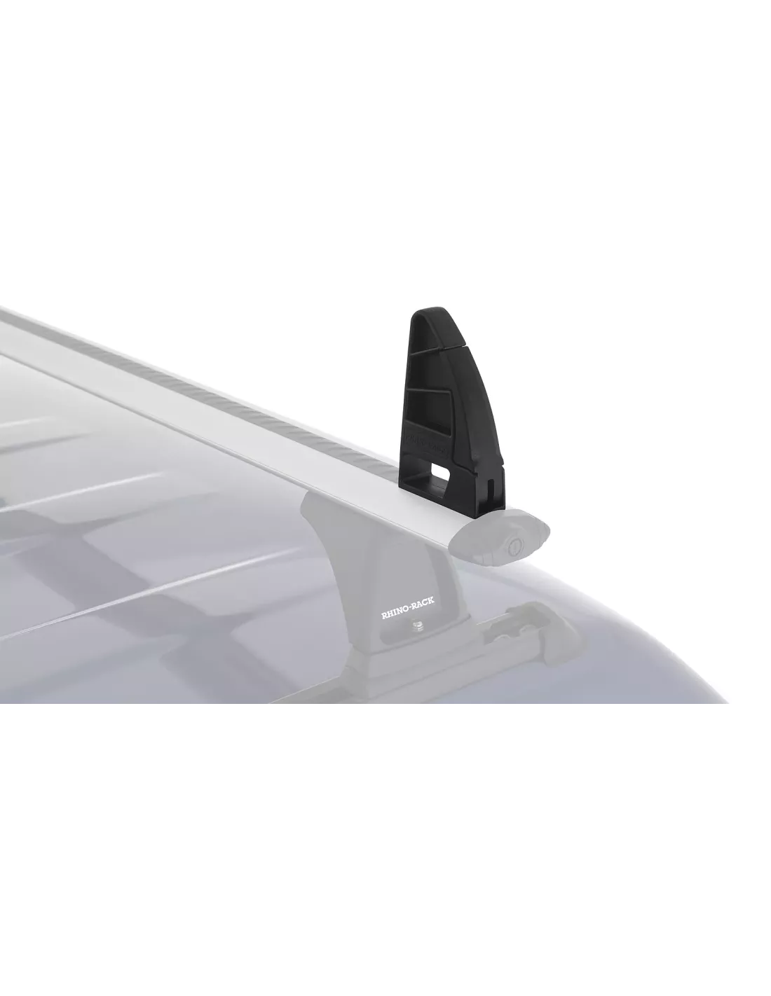 Adjustable Load Holder (Vortex Bar) Rhino Rack RHINO RACK -