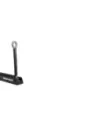 Large Ladder Peg Rhino Rack RHINO RACK - accessoire 4x4