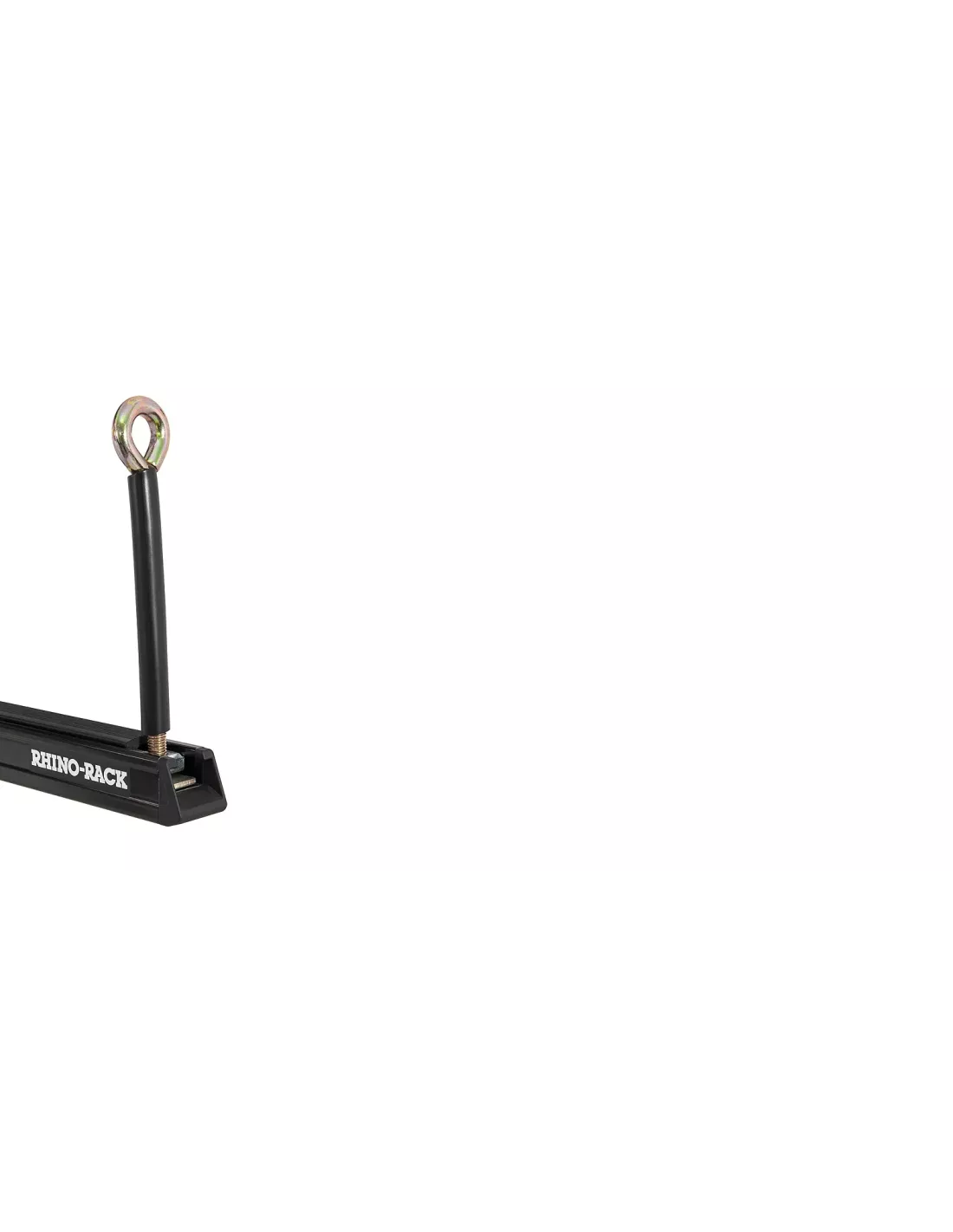 Large Ladder Peg Rhino Rack RHINO RACK - accessoire 4x4
