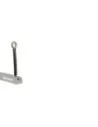Large Ladder Peg Rhino Rack RHINO RACK - accessoire 4x4