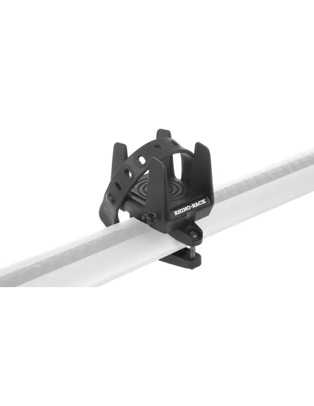 Multi Purpose Holder (Universal Fit) Rhino Rack RHINO RACK -