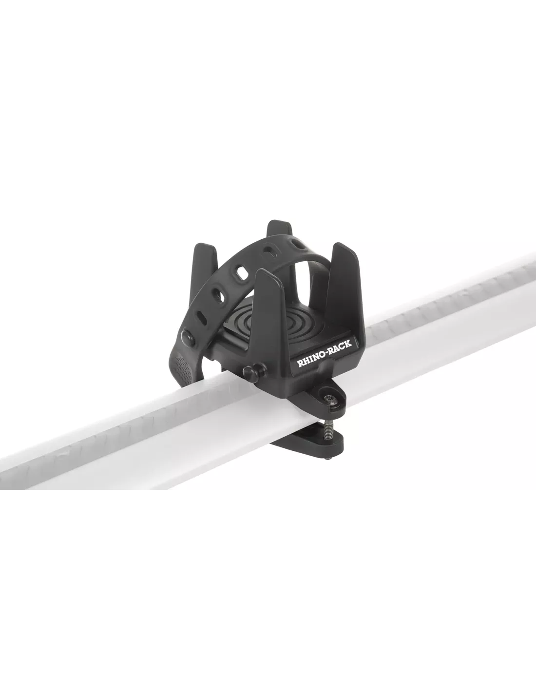 Multi Purpose Holder (Universal Fit) Rhino Rack RHINO RACK -