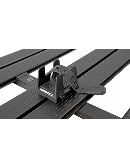 Multi Purpose Holder (Universal Fit) Rhino Rack RHINO RACK -