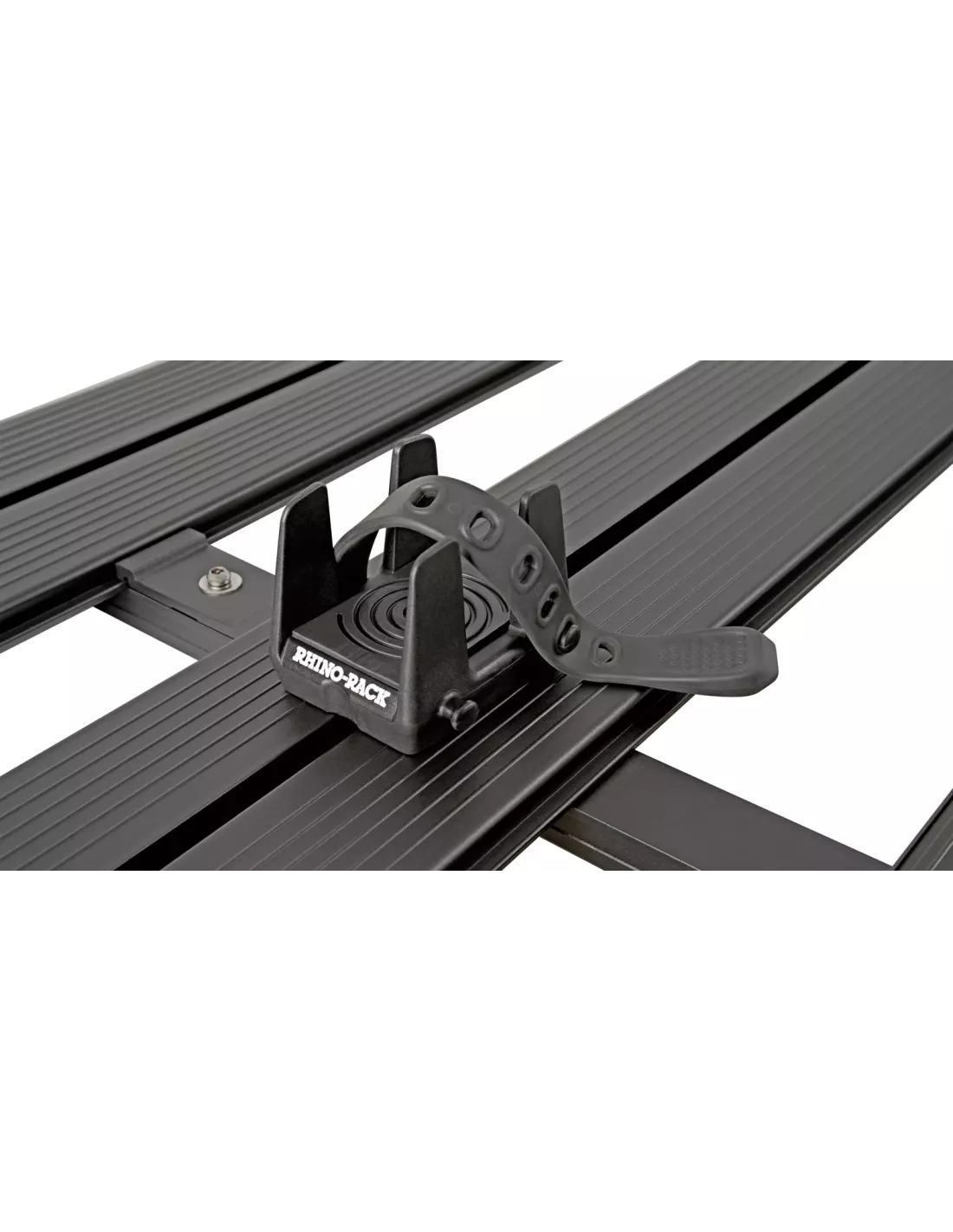 Multi Purpose Holder (Universal Fit) Rhino Rack RHINO RACK -