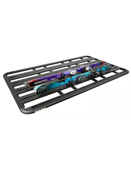 Multi Purpose Holder (Universal Fit) Rhino Rack RHINO RACK -