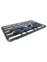 Multi Purpose Holder (Universal Fit) Rhino Rack RHINO RACK -