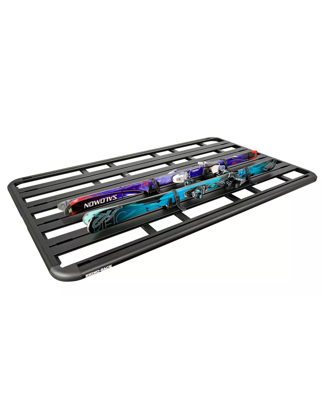 Multi Purpose Holder (Universal Fit) Rhino Rack RHINO RACK -