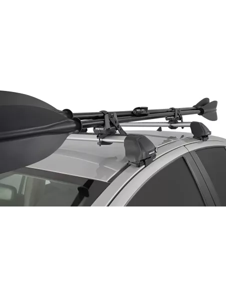 Multi Purpose Holder (Universal Fit) Rhino Rack RHINO RACK -