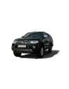 Buffalo met klauwen voor Mitsubishi L200