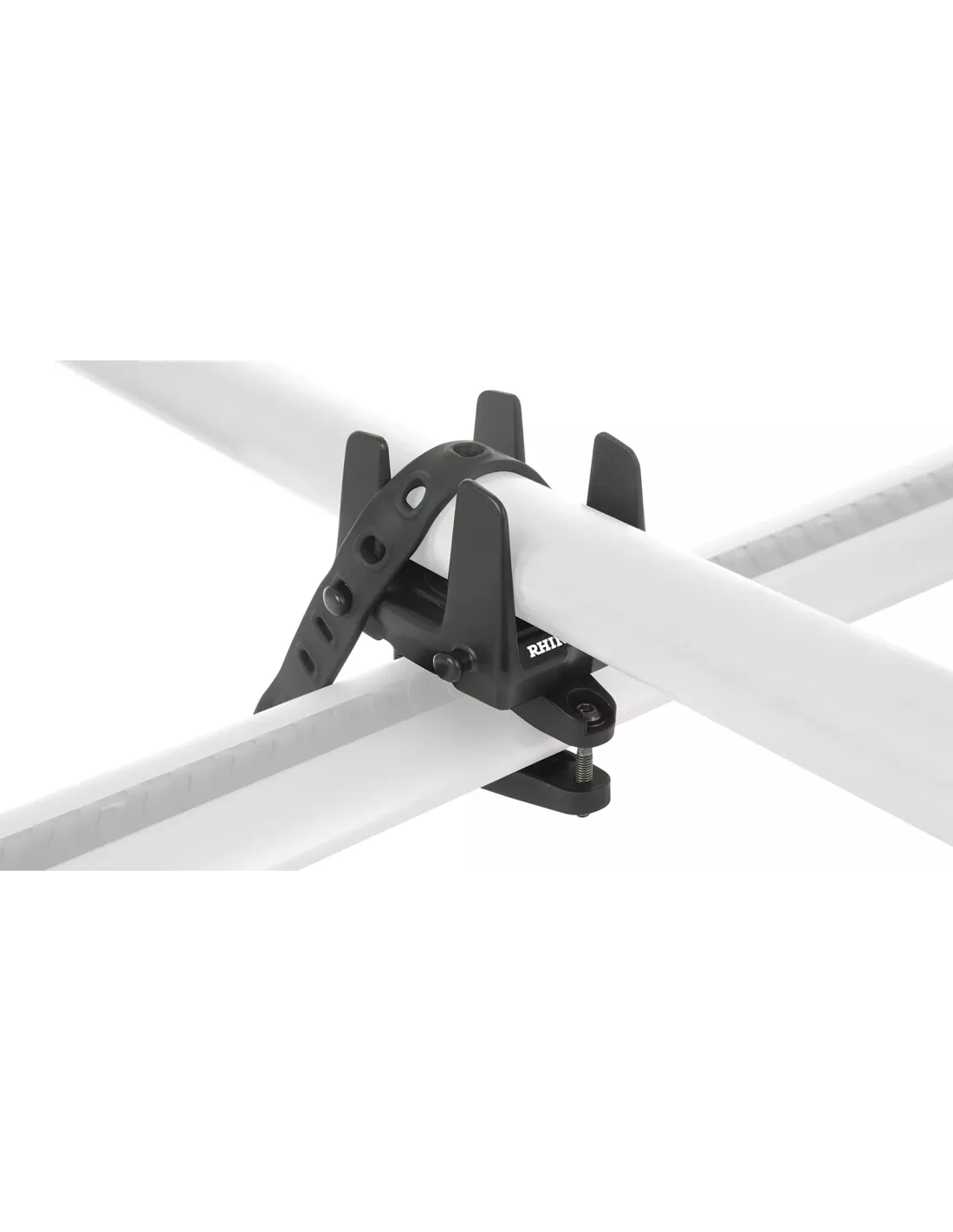 Multi Purpose Holder (Universal Fit) Rhino Rack RHINO RACK -