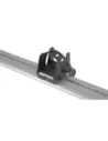 Multi Purpose Holder (Universal Fit) Rhino Rack RHINO RACK -