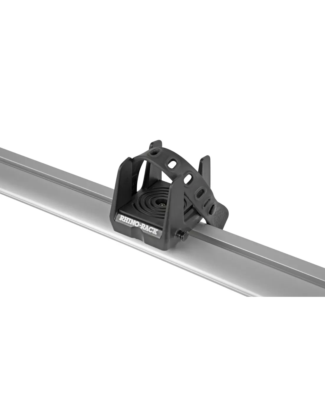 Multi Purpose Holder (Universal Fit) Rhino Rack RHINO RACK -
