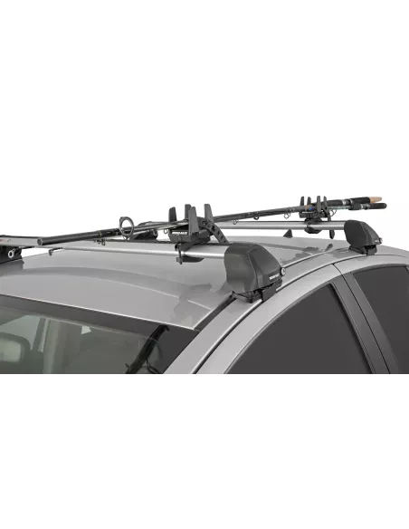 Multi Purpose Holder (Universal Fit) Rhino Rack RHINO RACK -