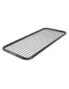Steel Mesh Platform Half Rhino Rack RHINO RACK - accessoire 4x4