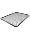 Steel Mesh Platform Large Rhino Rack RHINO RACK - accessoire 4x4