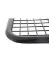 Steel Mesh Platform Large Rhino Rack RHINO RACK - accessoire 4x4