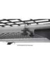 Steel Mesh Platform Medium Rhino Rack RHINO RACK - accessoire 4x4