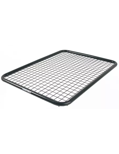 Steel Mesh Platform Small Rhino Rack RHINO RACK - accessoire 4x4