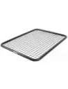Steel Mesh Platform Small Rhino Rack RHINO RACK - accessoire 4x4