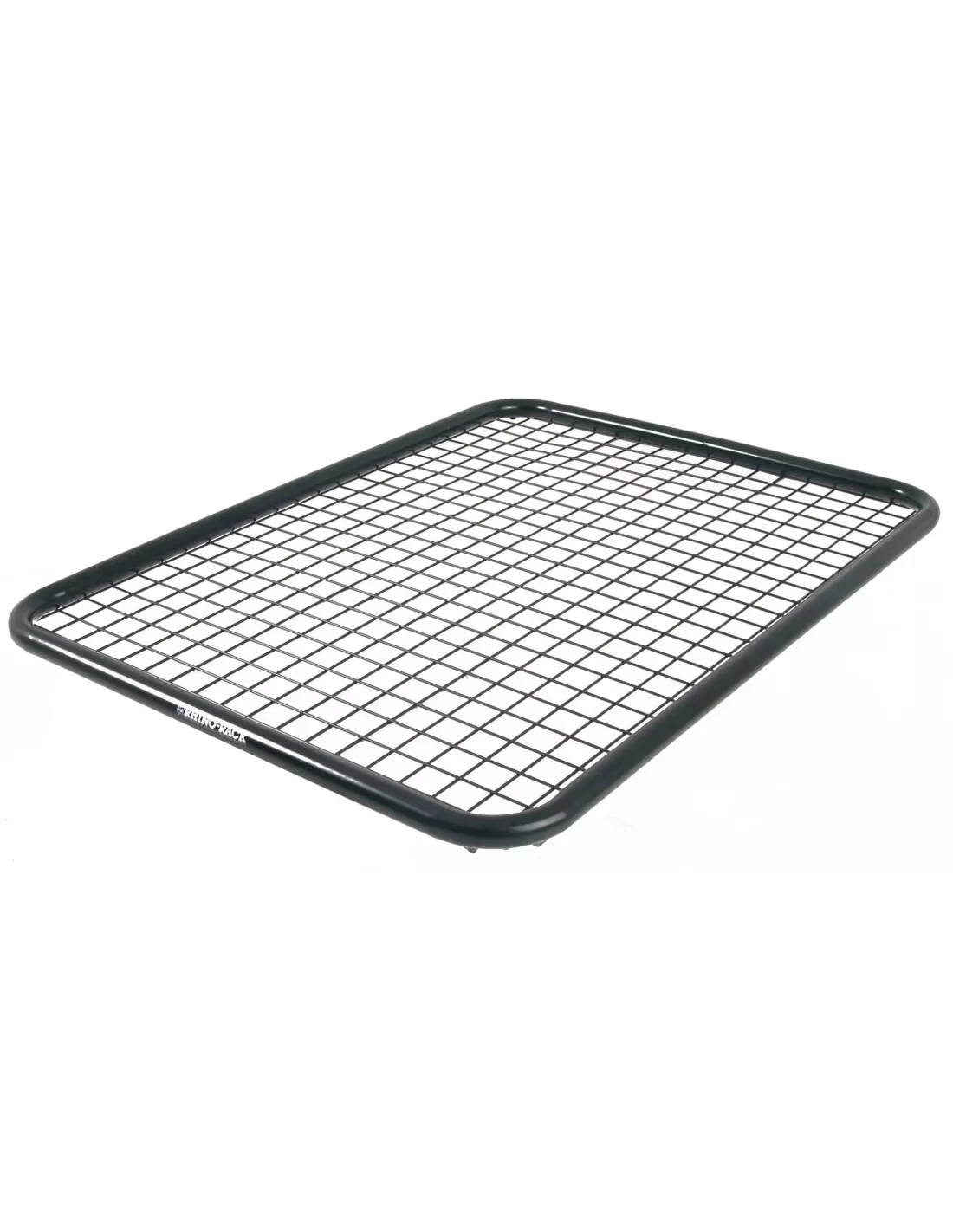 Steel Mesh Platform Small Rhino Rack RHINO RACK - accessoire 4x4