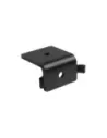 Reconn-Deck Bar Roof Top Tent Bracket Kit Rhino Rack RHINO RACK -