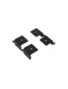 Reconn-Deck Bar Roof Top Tent Bracket Kit Rhino Rack RHINO RACK -