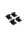 Reconn-Deck Bar Roof Top Tent Bracket Kit Rhino Rack RHINO RACK -