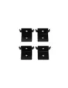 Reconn-Deck Bar Roof Top Tent Bracket Kit Rhino Rack RHINO RACK -