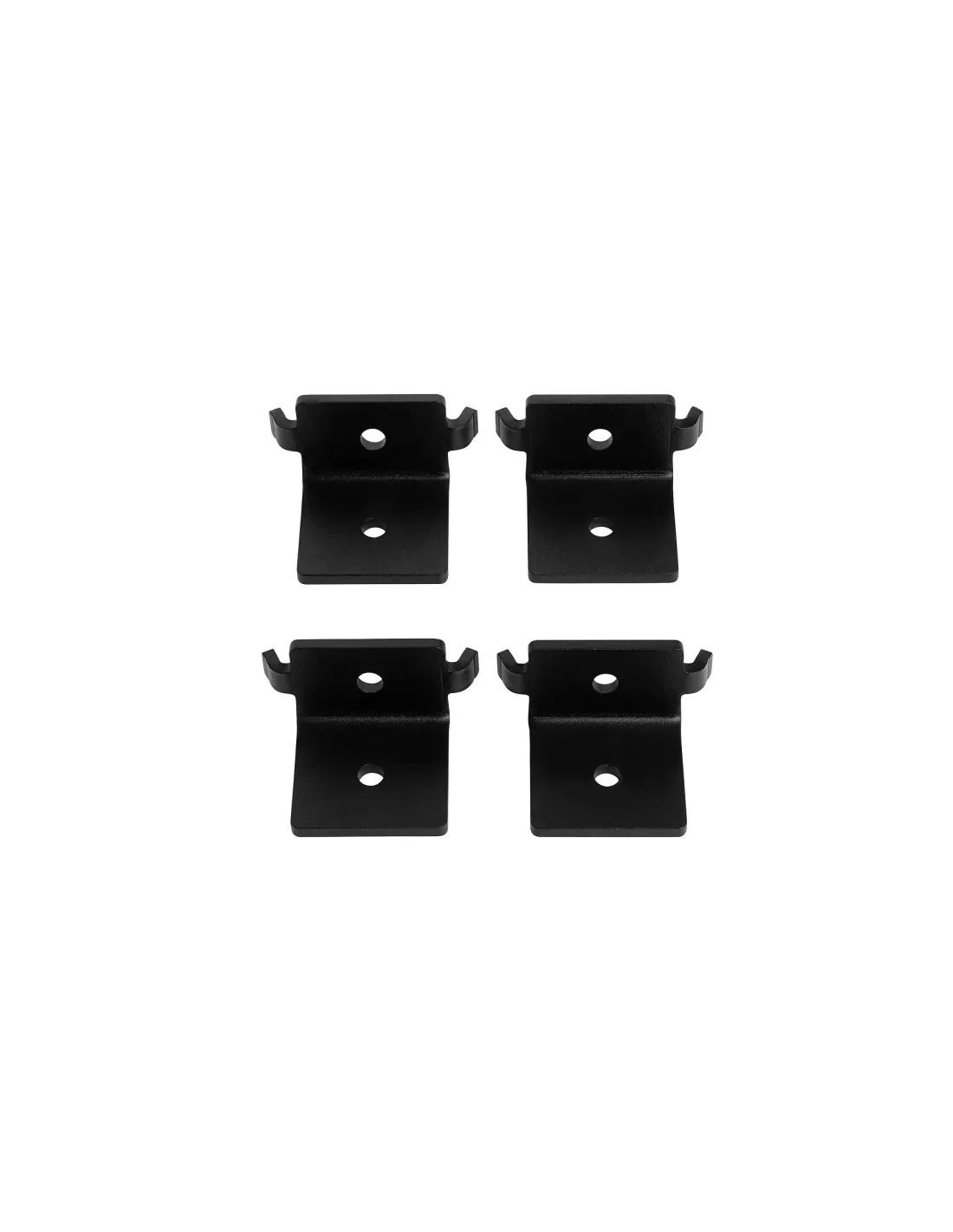 Reconn-Deck Bar Roof Top Tent Bracket Kit Rhino Rack RHINO RACK -