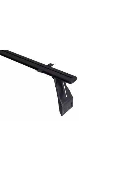 Reconn-Deck Bar Roof Top Tent Bracket Kit Rhino Rack RHINO RACK -