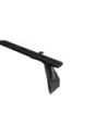 Reconn-Deck Bar Roof Top Tent Bracket Kit Rhino Rack RHINO RACK -