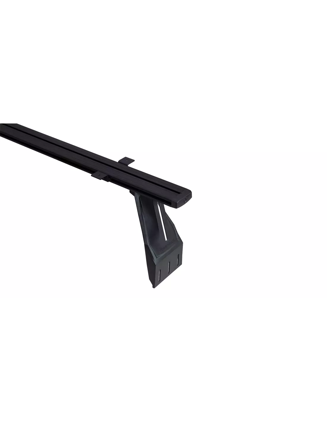 Reconn-Deck Bar Roof Top Tent Bracket Kit Rhino Rack RHINO RACK -